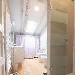 Apartament Tribunali De Charme *